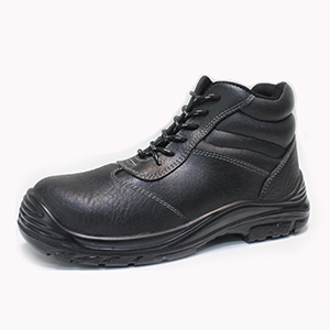 Double Density Safey Shoes SA-1226